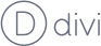 mecopedia.in